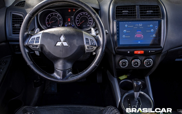 imagem-https://www.socarrao.com.br/sc-vehicle-images-prod/2470917/1783277743736-003_0424aea9b0d62a2f9c8fd845925f8543.jpg