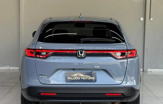 imagem-https://www.socarrao.com.br/sc-vehicle-images-prod/2470918/1787100915222-8242241_0_B_4ab83f5705.jpeg