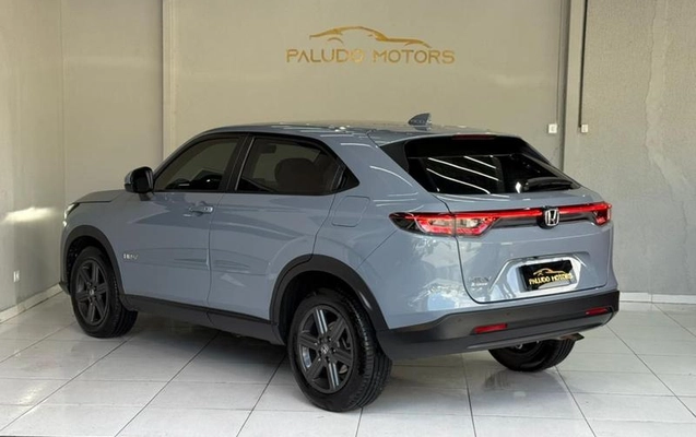imagem-https://www.socarrao.com.br/sc-vehicle-images-prod/2470918/1787100915222-8242241_0_B_4f1a2bd492.jpeg