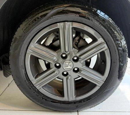 imagem-https://www.socarrao.com.br/sc-vehicle-images-prod/2470918/1787100915223-8242241_1_B_dfe1066fac.jpeg
