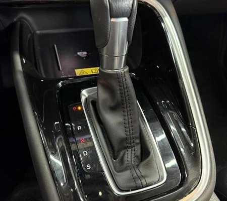imagem-https://www.socarrao.com.br/sc-vehicle-images-prod/2470918/1787100915223-8242241_7_B_36f7d76e99.jpeg