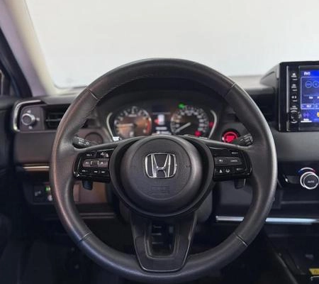 imagem-https://www.socarrao.com.br/sc-vehicle-images-prod/2470918/1787100915223-8242241_8_B_6aee1be42b.jpeg