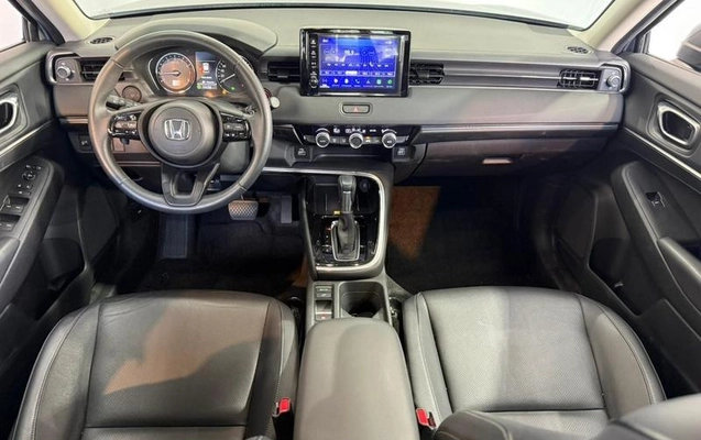 imagem-https://www.socarrao.com.br/sc-vehicle-images-prod/2470918/1787100915223-8242241_9_B_05f627ee8a.jpeg