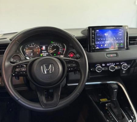 imagem-https://www.socarrao.com.br/sc-vehicle-images-prod/2470918/1787100915224-8242241_19_B_28d21044bf.jpeg