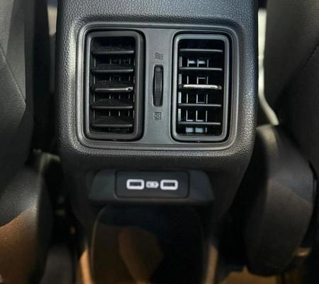 imagem-https://www.socarrao.com.br/sc-vehicle-images-prod/2470918/1787100915224-8242241_9_B_eb7b8e41ab.jpeg
