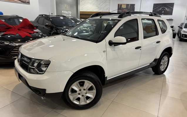 imagem-https://www.socarrao.com.br/sc-vehicle-images-prod/2470921/1783278315156-1_024735.jpg