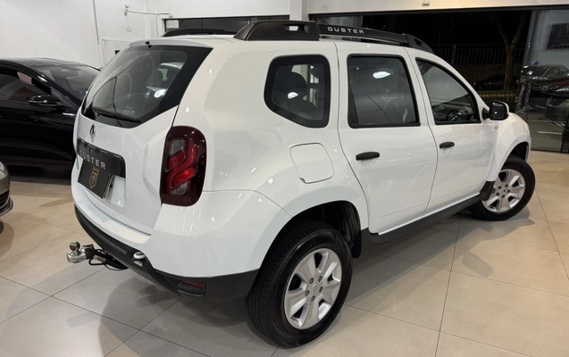 imagem-https://www.socarrao.com.br/sc-vehicle-images-prod/2470921/1783278315157-10_024735.jpg