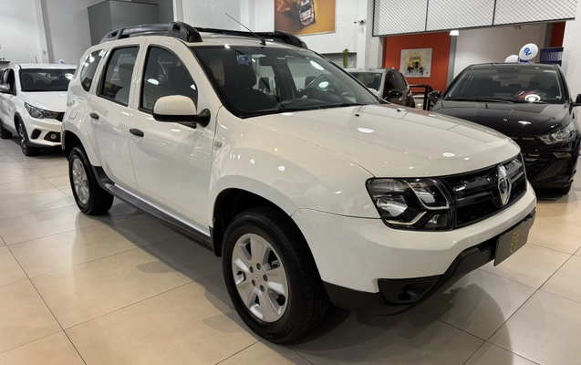 imagem-https://www.socarrao.com.br/sc-vehicle-images-prod/2470921/1783278315158-2_024735.jpg