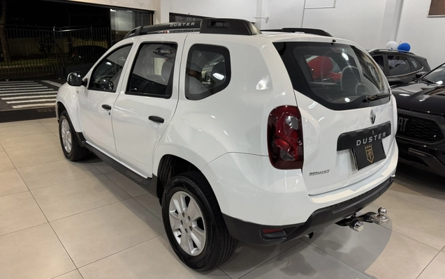 imagem-https://www.socarrao.com.br/sc-vehicle-images-prod/2470921/1783278315159-11_024735.jpg