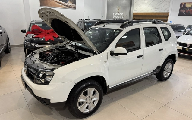 imagem-https://www.socarrao.com.br/sc-vehicle-images-prod/2470921/1783278315160-3_024735.jpg