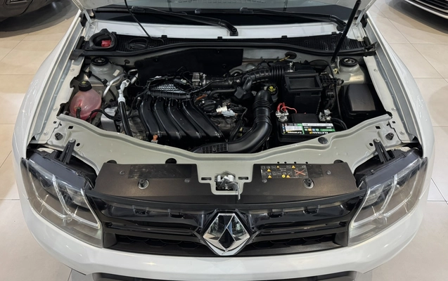 imagem-https://www.socarrao.com.br/sc-vehicle-images-prod/2470921/1783278315161-12_024735.jpg
