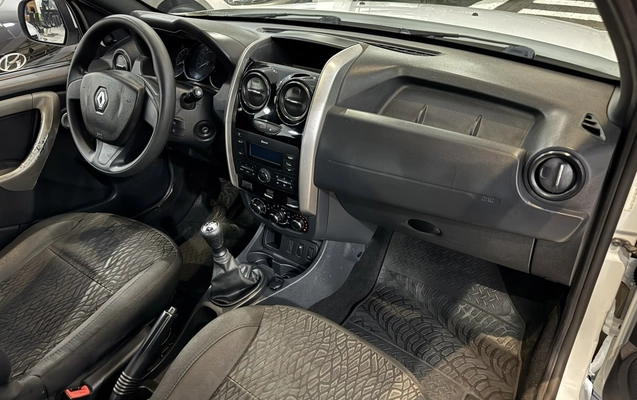 imagem-https://www.socarrao.com.br/sc-vehicle-images-prod/2470921/1783278315162-13_024735.jpg