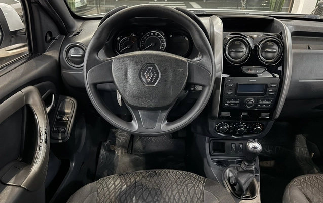 imagem-https://www.socarrao.com.br/sc-vehicle-images-prod/2470921/1783278315165-6_024735.jpg