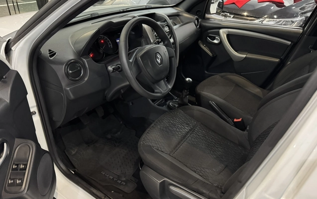 imagem-https://www.socarrao.com.br/sc-vehicle-images-prod/2470921/1783278315167-7_024735.jpg