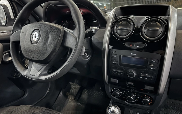 imagem-https://www.socarrao.com.br/sc-vehicle-images-prod/2470921/1783278315170-8_024735.jpg