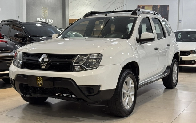 imagem-https://www.socarrao.com.br/sc-vehicle-images-prod/2470921/1783278315171-16_024735.jpg