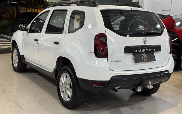 imagem-https://www.socarrao.com.br/sc-vehicle-images-prod/2470921/1783278315172-9_024735.jpg