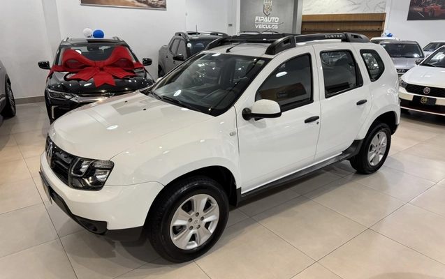imagem-https://www.socarrao.com.br/sc-vehicle-images-prod/2470921/1783278315173-17_024735.jpg
