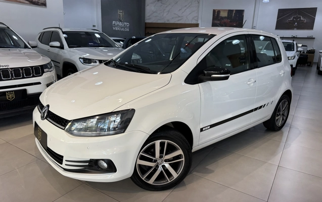 imagem-https://www.socarrao.com.br/sc-vehicle-images-prod/2470924/1783279057653-9_015922.jpg