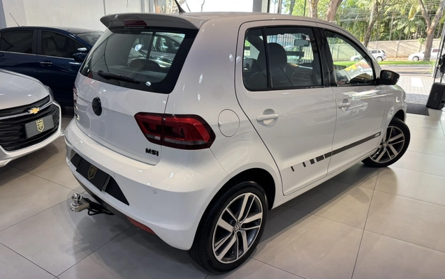 imagem-https://www.socarrao.com.br/sc-vehicle-images-prod/2470924/1783279057655-10_015922.jpg