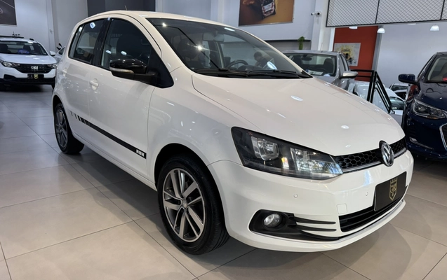 imagem-https://www.socarrao.com.br/sc-vehicle-images-prod/2470924/1783279057656-11_015922.jpg