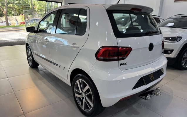 imagem-https://www.socarrao.com.br/sc-vehicle-images-prod/2470924/1783279057657-1_015922.jpg