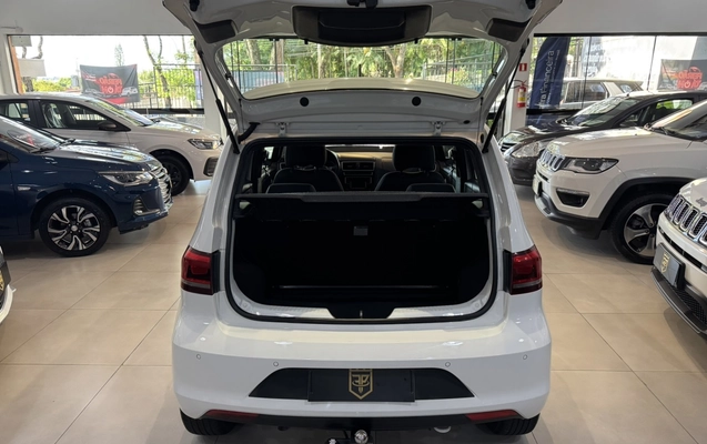 imagem-https://www.socarrao.com.br/sc-vehicle-images-prod/2470924/1783279057659-12_015922.jpg