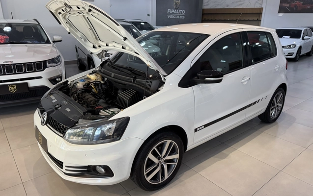 imagem-https://www.socarrao.com.br/sc-vehicle-images-prod/2470924/1783279057660-2_015922.jpg