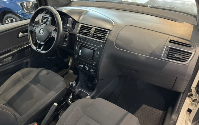 imagem-https://www.socarrao.com.br/sc-vehicle-images-prod/2470924/1783279057663-19_015922.jpg