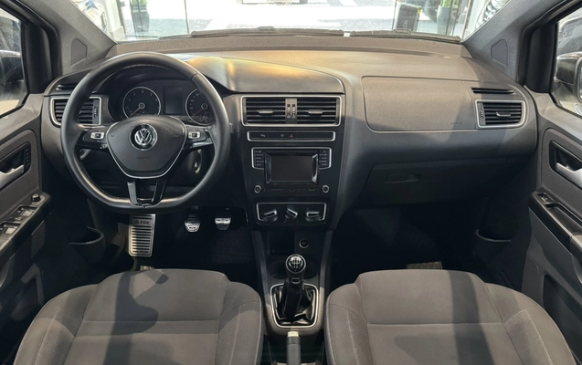 imagem-https://www.socarrao.com.br/sc-vehicle-images-prod/2470924/1783279057666-15_015922.jpg