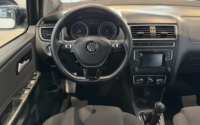 imagem-https://www.socarrao.com.br/sc-vehicle-images-prod/2470924/1783279057667-5_015922.jpg