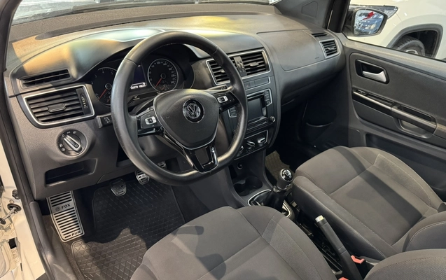 imagem-https://www.socarrao.com.br/sc-vehicle-images-prod/2470924/1783279057670-20_015922.jpg