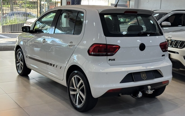 imagem-https://www.socarrao.com.br/sc-vehicle-images-prod/2470924/1783279057672-18_015922.jpg