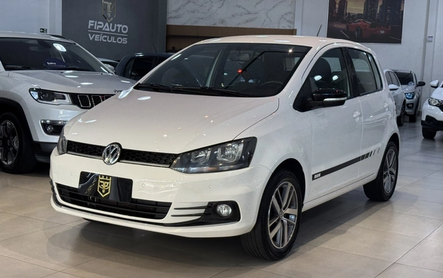 imagem-https://www.socarrao.com.br/sc-vehicle-images-prod/2470924/1783279057672-7_015922.jpg