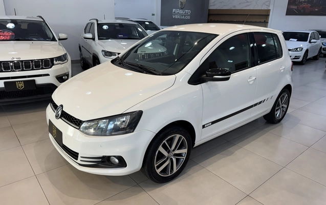imagem-https://www.socarrao.com.br/sc-vehicle-images-prod/2470924/1783279057673-8_015922.jpg