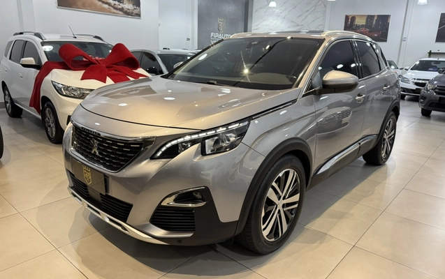 imagem-https://www.socarrao.com.br/sc-vehicle-images-prod/2471052/1783305135185-5_034125.jpg