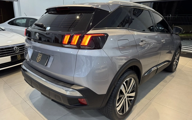 imagem-https://www.socarrao.com.br/sc-vehicle-images-prod/2471052/1783305135187-1_034125.jpg