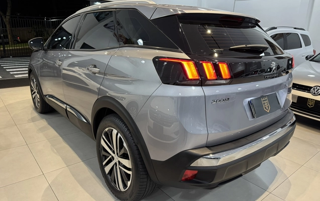 imagem-https://www.socarrao.com.br/sc-vehicle-images-prod/2471052/1783305135189-7_034125.jpg