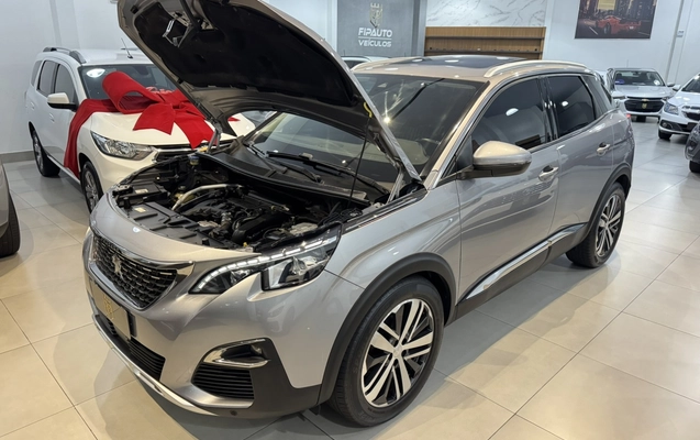 imagem-https://www.socarrao.com.br/sc-vehicle-images-prod/2471052/1783305135191-8_034125.jpg