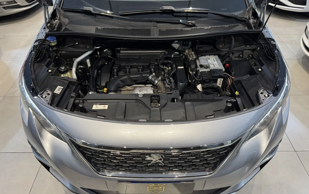 imagem-https://www.socarrao.com.br/sc-vehicle-images-prod/2471052/1783305135192-9_034125.jpg