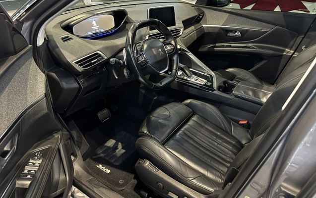 imagem-https://www.socarrao.com.br/sc-vehicle-images-prod/2471052/1783305135199-4_034125.jpg