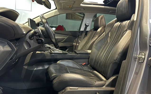 imagem-https://www.socarrao.com.br/sc-vehicle-images-prod/2471052/1783305135201-15_034125.jpg