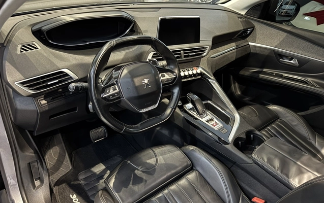 imagem-https://www.socarrao.com.br/sc-vehicle-images-prod/2471052/1783305135202-16_034125.jpg