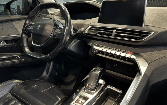 imagem-https://www.socarrao.com.br/sc-vehicle-images-prod/2471052/1783305135203-17_034125.jpg