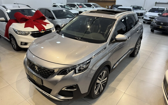 imagem-https://www.socarrao.com.br/sc-vehicle-images-prod/2471052/1783305135205-20_034125.jpg