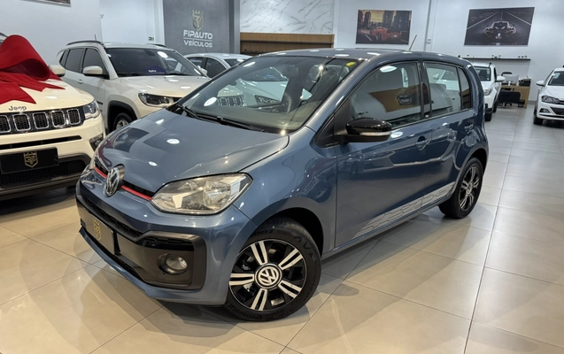 imagem-https://www.socarrao.com.br/sc-vehicle-images-prod/2471053/1783305485885-7_014744.jpg