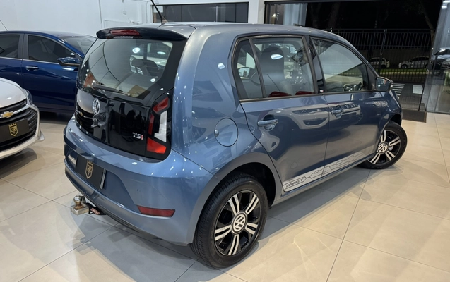imagem-https://www.socarrao.com.br/sc-vehicle-images-prod/2471053/1783305485886-8_014744.jpg