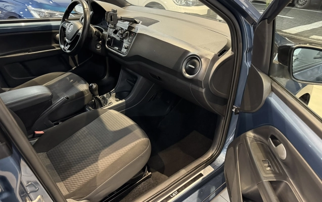 imagem-https://www.socarrao.com.br/sc-vehicle-images-prod/2471053/1783305485891-2_014744.jpg