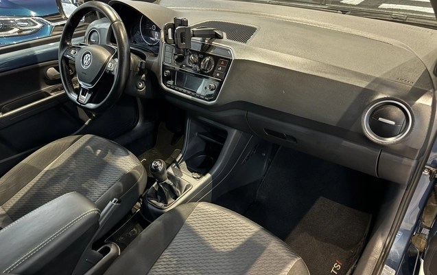 imagem-https://www.socarrao.com.br/sc-vehicle-images-prod/2471053/1783305485892-18_014744.jpg
