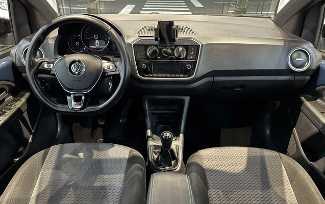 imagem-https://www.socarrao.com.br/sc-vehicle-images-prod/2471053/1783305485893-3_014744.jpg
